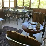 Πανσιόν Mountain View Μέση Συνοικία Τρικάλων