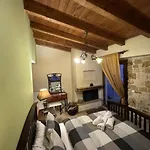 Πανσιόν Mountain View 3*