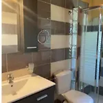 Mountain View 3* Μέση Συνοικία Τρικάλων