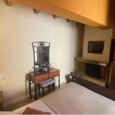 Mountain View 3* 塞尼梅西奇卡罗