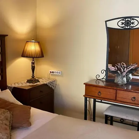 招待所 Mountain View 3*