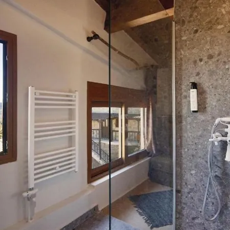 Mountain View 塞尼梅西奇卡罗